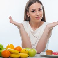 5 σημαντικά διατροφικά λάθη που θα πρέπει να αποφύγετε