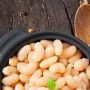 Οι καλύτερες φυτικές πηγές πρωτεΐνης για vegan αθλητές