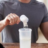 Πώς να επιλέξετε την ιδανική πρωτεΐνη ορού γάλακτος