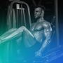 Η πεμπτουσία του bodybuilding: Προπόνηση προοδευτικής υπερφόρτωσης