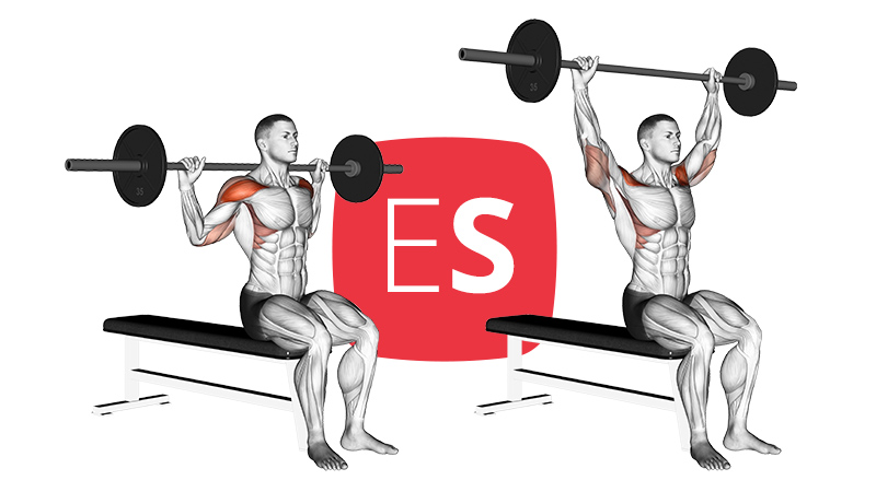bb-seated-military-press
