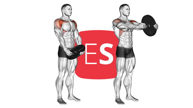 wt-front-raise