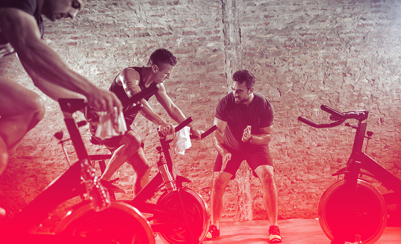 HIIT