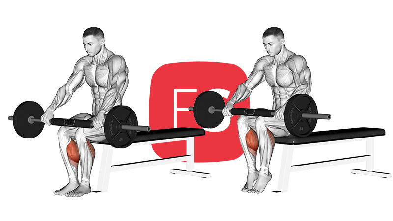 bb-seated-calf-raise