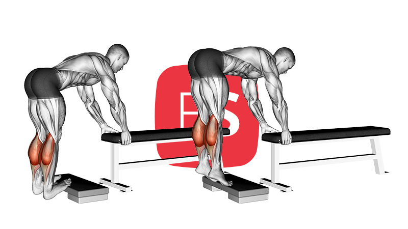 bw-donkey-calf-raise