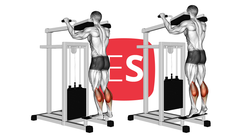 mc-standig-leg-raise