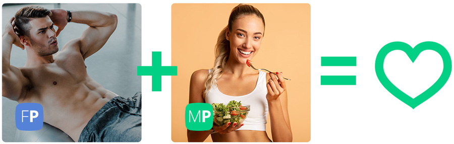 fitpro & mealpro